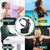 Posture Correct back support
