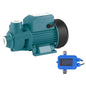 Electric Water Pump 0.5HP