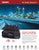 Uniden R7 Extreme Range Laser Radar Detector Detection
