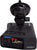 Uniden R7 Extreme Range Laser Radar Detector Detection
