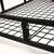 Universal Roof Rack Basket Car Top Luggage