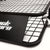 Universal Roof Rack Basket Car Top Luggage