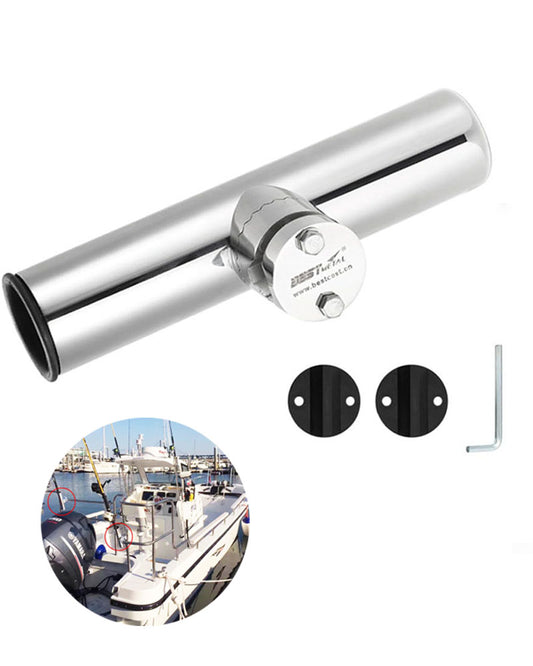Fishing Rod Holder