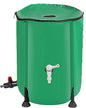 Rainwater Tank Barrel 500L