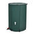 Rainwater Tank Barrel 500L