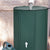 Rainwater Tank Barrel 500L