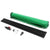 Rainwater Tank Barrel 500L