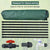 Rainwater Tank Barrel 500L