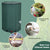 Rainwater Tank Barrel 500L