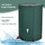Rainwater Tank Barrel 500L