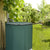 Rainwater Tank Barrel 500L