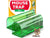 Mouse Rat Traps, Humane Mouse Traps