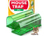 Mouse Rat Traps, Humane Mouse Traps