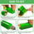 Mouse Rat Traps, Humane Mouse Traps