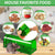 Mouse Rat Traps, Humane Mouse Traps