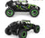 RC Car Rock Crawler