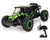 RC Car Rock Crawler