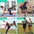 Resistance Bands