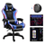 Ultimate Gaming Desk and Chair Combo