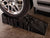 Car Ramps Pair, vehicle ramp pair