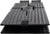 Car Ramps Pair, vehicle ramp pair