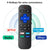 Remote Control for Roku TV NETFLIX