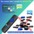 Remote Control for Roku TV NETFLIX