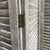 Room Divider Folding Screen