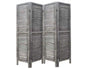 Room Divider Folding Screen