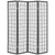 Room Divider Folding Screen