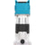 Wood Router Tool