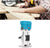 Wood Router Tool