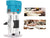 Wood Router Tool