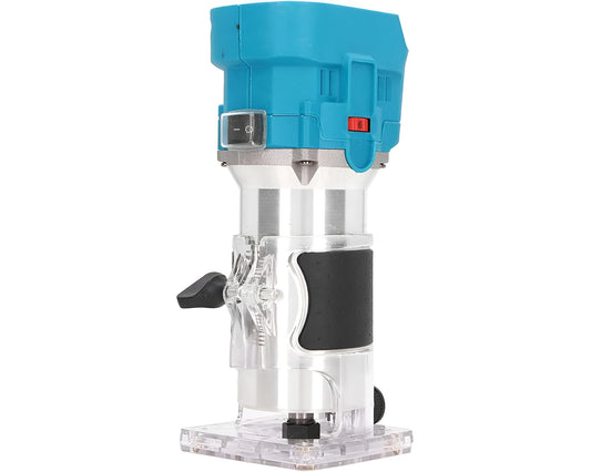 Wood Router Tool