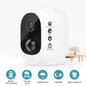 Wireless Security Camera, Security WiFi Cameras for Home Security