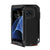 Samsung S6 Case