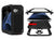 Samsung S6 Case