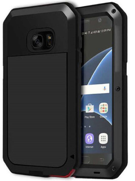 Samsung S6 Case