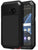 Samsung S6 Case