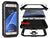 Samsung S7 Case
