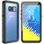 Samsung S8 PLUS Waterproof Case