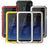 Samsung S8 Plus Shockproof Case, Samsung S8 Plus Cover