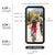 Samsung Galaxy S9 Plus Case