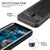 Samsung Galaxy S9 Plus Case