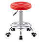 Stool Chair Rolling Chair Massage Facial Tattoo Bar stools Salon Beauty