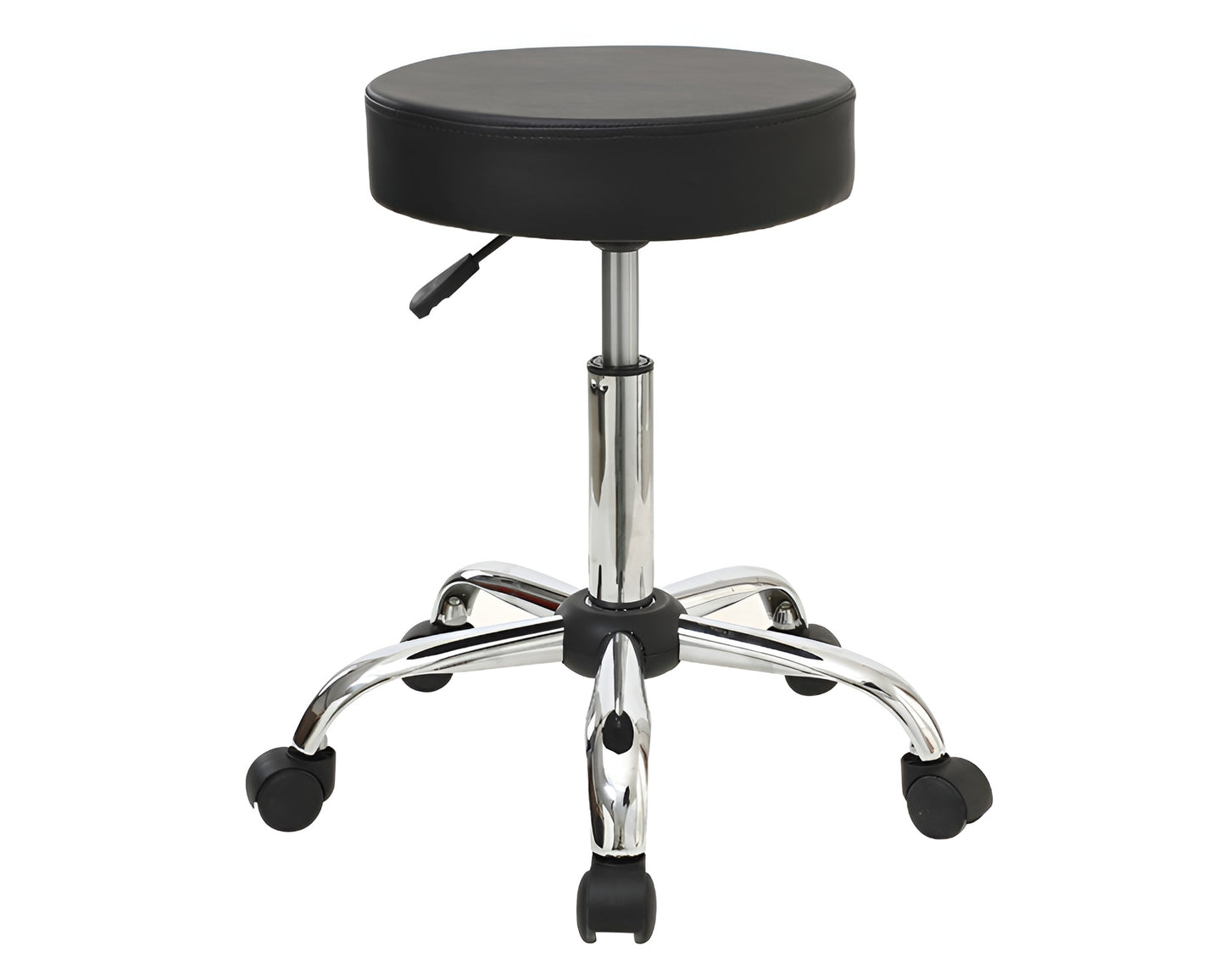 Stool Chair Rolling Chair Massage Facial Tattoo Bar stools Salon Beauty