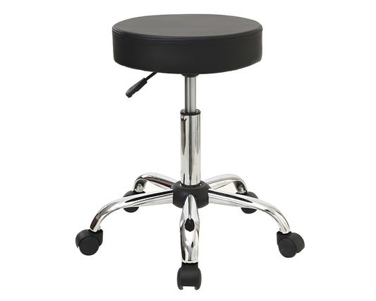 Stool Chair Rolling Chair Massage Facial Tattoo Bar stools Salon Beauty