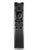 Universal Replacement Remote Control for Samsung Smart TV – Compatible with All Samsung LCD, LED, UHD, QLED, and 4K Smart TVs