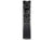 Universal Replacement Remote Control for Samsung Smart TV – Compatible with All Samsung LCD, LED, UHD, QLED, and 4K Smart TVs