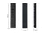 Samsung TV Remote, Universal Remote for Samsung TV
